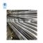 material c35 steel small pipe manufacturer