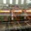 Hot Rolled ASTM 106 black carbon Iron seamless steel pipe
