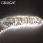 China supplier smd 2835 0.2w per led extrme bright led strip lighting