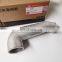 6BT160 Engine AIR INLET PIPE 4991276