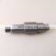 CCEC K38 KTA38 KT38-M- Engine IDLER SHAFT 3009481