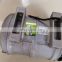 Cummins ISDE Engine Refrigerant Compressor 4987918 8104010-C0107