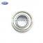 6306 Deep Groove Ball Bearings For Gearboxes, Household Appliances, Internal Combustion Engines, Transportation Vehicles