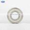 China Brand Bachi Deep Groove Ball Bearings Low Price Sealed Deep Groove Ball Bearing 6310z Zz For Bicycle