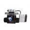 Parker D1VW series of D1VW002KNJEE93 hydraulic solenoid valve