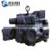 China Excavator Hydraulic main Pump Handok EX60 SH60 E70B HD307 A10VD43 Pump