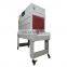 Hot Air Shrink Packaging Machine Heat Shrink Tunnel