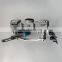 КУБОТА SPV6C РИСОВЫЙ СЕЯЛЬНЫЙ СЕЙЧАС Transplanting arm assembly
