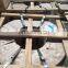 304 321 316 301 310S stainless steel ss strip for door