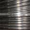 GH4145 / EN2.4669 alloy steel 30 inch seamless steel pipe