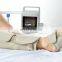 MY-S037C Hospital pneumatic compression DVT Device with CE MDD