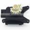 Blower Control Motor 1K0907511C for SKODA OCTAVIA II SUPERB II