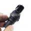 Camshaft Position Sensor for MAZDA 2 3 323 ZL01-18-230 ZJ01-18-230 ZL0118230 ZJ0118230
