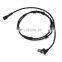 Wheel ABS Sensor for JEEP GRAND CHEROKEE 56005216