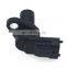 Crankshaft Position Sensor 39300-2A000 393002A000 for HYUNDAI ACCENT III GETZ I10 I30 MATRIX