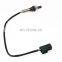 Lambda Oxygen Sensor for NISSAN ALMERA II PRIMERA 226A0-7J601 226A0-5M301 226A07J601 226A05M301 0258005276 0258005278