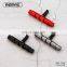 Remax 2020 HOT SELLER New Accessories Air Refresher Car Vent Clip Aroma Sticks