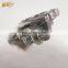 HIDROJET 9218269 ZX240 ZXS270-3 ZAX200 ZAX230 Excavator Hydraulic Solenoid Valve Assy 9218269