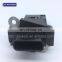 For Nissan Infiniti Altima Armada 22680-7S00A 226807S00A MAF Mass Air Flow Meter Sensor