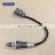234-9067 Новый датчик кислорода топливно-воздушной смеси для Toyota, для Highlander, для Lexus, для RX400h, ОЕМ 3,3 л, 2008-2010 гг., 2349067