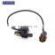 Crankshaft Position CPS Sensor For Mazda Xedos 6 9 323 MX-6 MX-3 626 OEM J5T150