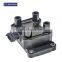 Ignition Coil OEM For GM Vectra Brazil 4 CIL Chevrolet Astra 04-07 46752948