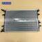 New Car Engine Cooling Radiator Parts For VW Tiguan 5N0121251C