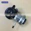 Brand New Power Steering Pump For Toyota For Land Cruiser For 4Runner For Corolla OEM 44320-60161 4432060161