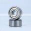 5305-2RS  5305 ZZ  Angular Contact Ball Bearing 25x62x25.4mm Bearings