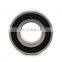 Angular Contact Ball Bearing NSK 3215 A 3215 A-2Z with size 75*130*41.3mm