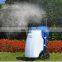 45L Hand Push Battery Garden Sprayer Pump