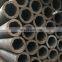 SA210A1 High Pressure Boiler Seamless Rifled Tube SA213T2,T12 material