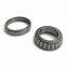 Timken 395-90039 Tapered Roller Bearing Full Assemblies