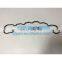 15601-14520 Cylinder Head Cover Gasket 15601-14520 For Kubota