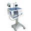 Newest vela3 Cavitation Vacuum roller RF IR Fat Dissolving Body shaping Promote Tissue Metablism machine