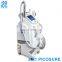2018 Newest IPL machine with picosecond laser beauty system rf face lifting multifunctional new model factory price