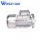 YY7112 0.25KW single phase electric motor