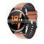 CK30 new smart watch