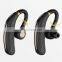 K06S Bluetoothearphone