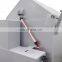 Liyi Salt Spray Test Chamber
