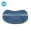 homeuse Handmade Buckwheat Organic Yoga Meditation Cushion