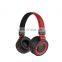 Low Price Bluetooth Earphone For All Mobile Phone Noise Reduction Wireless Headphones For Music Mobile Accessories Earphone