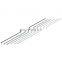 Guaranteed Quality Medical Titanium Elastic Nails Orthopedic Surgical Intramedually Nail Implants