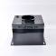 chinese factory high quality Square hydraulic oil tank