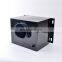 chinese factory high quality Square hydraulic oil tank