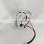 Fuel Pump Module Assembly WGS500012 WGS500010 WGS500011 A2C53098411Z High Quality