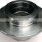 Good Price Custom Designed size Hot forging CNC Machining turning part