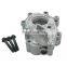 Engine Oil Pump For Opel GM 12640448 High Quality