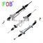 IFOB High Quality Power Steering Rack For Subaru Impreza Legacy With High Quality