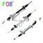 IFOB High Quality Steering Rack For Kia sportage KX3 KX5 KX7 from China Auto Parts Manufacturer